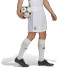 Pantalones de Fútbol adidas Real Madrid