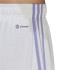 Pantalones de Fútbol adidas Real Madrid