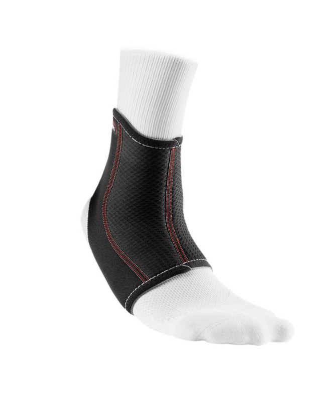 Tobillera McDavid 431 Black