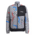 Cortavientos de Trail adidas Trailind J Hombre
