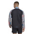 Cortavientos de Trail adidas Trailind J Hombre