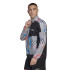 Cortavientos de Trail adidas Trailind J Hombre