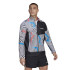 Cortavientos de Trail adidas Trailind J Hombre
