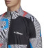 Cortavientos de Trail adidas Trailind J Hombre