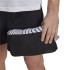 Cortavientos de Trail adidas Trailind J Hombre