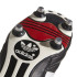 Botas de fútbol adidas Kaiser 5 Cup M Black/White