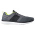 Zapatillas de Running Reebok Pt Prime Run Hombre
