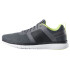 Zapatillas de Running Reebok Pt Prime Run Hombre