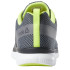 Zapatillas de Running Reebok Pt Prime Run Hombre