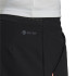 Pantalones cortos de tenis adidas Ergo Hombre Black
