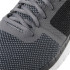 Zapatillas de Running Reebok Pt Prime Run Hombre