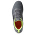 Zapatillas de Running Reebok Pt Prime Run Hombre
