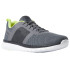 Zapatillas de Running Reebok Pt Prime Run Hombre