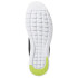 Zapatillas de Running Reebok Pt Prime Run Hombre