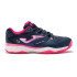 Zapatillas de pádel Joma Master 1000 Mujer BL