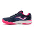 Zapatillas de pádel Joma Master 1000 Mujer BL