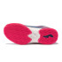 Zapatillas de pádel Joma Master 1000 Mujer BL