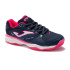 Zapatillas de pádel Joma Master 1000 Mujer BL