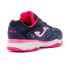 Zapatillas de pádel Joma Master 1000 Mujer BL