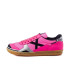 Zapatillas de Fútbol sala Munich Gresca 14 Rosa