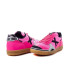 Zapatillas de Fútbol sala Munich Gresca 14 Rosa