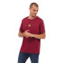 Camiseta F.C.Barcelona Escudo Grana Barça
