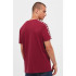 Camiseta F.C.Barcelona Escudo Grana Barça