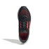 Zapatillas de senderismo adidas Terrex Agravic Mujer Bk