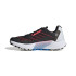 Zapatillas de senderismo adidas Terrex Agravic Mujer Bk