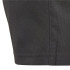Pantalones cortos de tenis adidas Club Niño Black