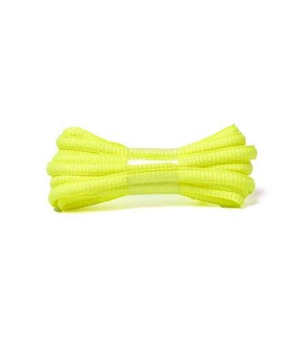 Cordones de Sportswear Liasa Xtenex Tubulares
