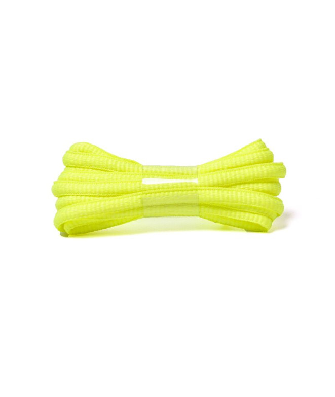 Cordones de Sportswear Liasa Xtenex Tubulares