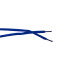Cordones de Sportswear Liasa Xtenex Tubulares