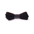 Cordones de Sportswear Liasa Xtenex Tubulares