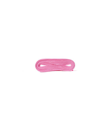 Cordones Sportswear Liasa Xtenex