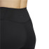 Mallas de fitness adidas Yoga Luxe Studio Mujer Bk