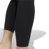 Mallas de fitness adidas Yoga Luxe Studio Mujer Bk