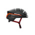 Casco Híbrido Livall EVO21 Black