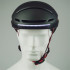 Casco Híbrido Livall EVO21 Black