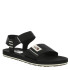 Sandalias The North Face Skeena Mujer BK
