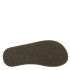 Sandalias The North Face Skeena Mujer BK