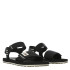 Sandalias The North Face Skeena Mujer BK