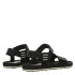 Sandalias The North Face Skeena Mujer BK