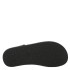 Sandalias The North Face Skeena Hombre BK