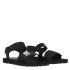 Sandalias The North Face Skeena Hombre BK