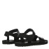 Sandalias The North Face Skeena Hombre BK