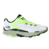 Zapatillas de montaña The North Face Vectiv Taraval Hombre WH