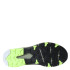 Zapatillas de montaña The North Face Vectiv Taraval Hombre WH