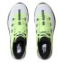 Zapatillas de montaña The North Face Vectiv Taraval Hombre WH