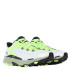 Zapatillas de montaña The North Face Vectiv Taraval Hombre WH